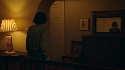 A_Good_Girls_Guide_to_Murder_S01E02_mkv4564.jpg