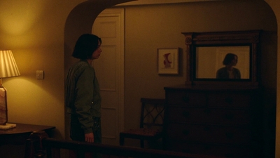 A_Good_Girls_Guide_to_Murder_S01E02_mkv4565.jpg