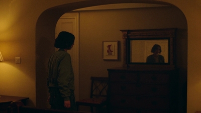A_Good_Girls_Guide_to_Murder_S01E02_mkv4566.jpg