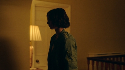 A_Good_Girls_Guide_to_Murder_S01E02_mkv4567.jpg