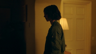 A_Good_Girls_Guide_to_Murder_S01E02_mkv4568.jpg