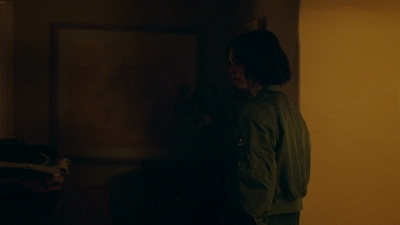 A_Good_Girls_Guide_to_Murder_S01E02_mkv4569.jpg