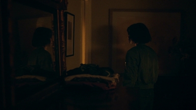 A_Good_Girls_Guide_to_Murder_S01E02_mkv4571.jpg