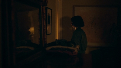A_Good_Girls_Guide_to_Murder_S01E02_mkv4572.jpg