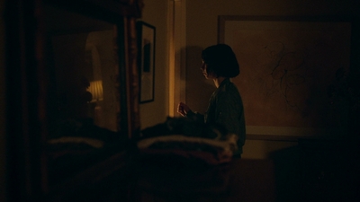 A_Good_Girls_Guide_to_Murder_S01E02_mkv4573.jpg