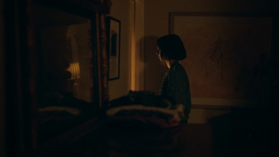 A_Good_Girls_Guide_to_Murder_S01E02_mkv4574.jpg