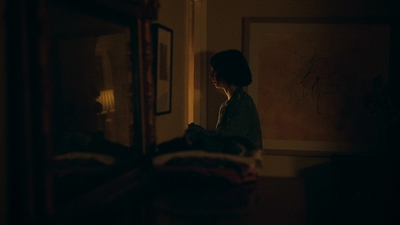A_Good_Girls_Guide_to_Murder_S01E02_mkv4576.jpg