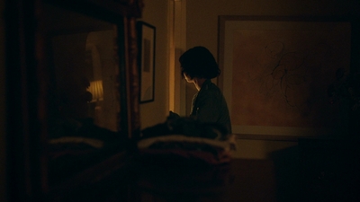 A_Good_Girls_Guide_to_Murder_S01E02_mkv4577.jpg