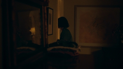 A_Good_Girls_Guide_to_Murder_S01E02_mkv4578.jpg