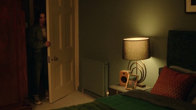 A_Good_Girls_Guide_to_Murder_S01E02_mkv4581.jpg