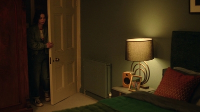A_Good_Girls_Guide_to_Murder_S01E02_mkv4582.jpg