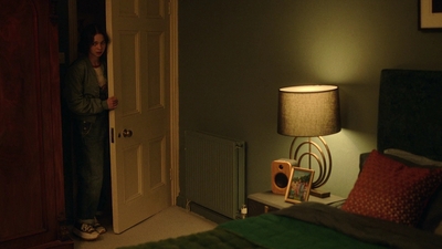 A_Good_Girls_Guide_to_Murder_S01E02_mkv4583.jpg