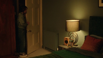 A_Good_Girls_Guide_to_Murder_S01E02_mkv4584.jpg