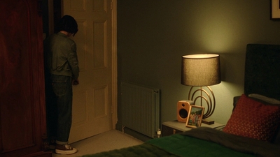A_Good_Girls_Guide_to_Murder_S01E02_mkv4585.jpg