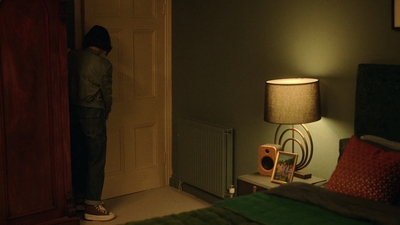 A_Good_Girls_Guide_to_Murder_S01E02_mkv4586.jpg