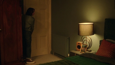 A_Good_Girls_Guide_to_Murder_S01E02_mkv4587.jpg
