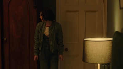 A_Good_Girls_Guide_to_Murder_S01E02_mkv4592.jpg