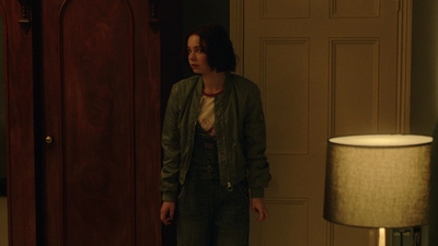 A_Good_Girls_Guide_to_Murder_S01E02_mkv4593.jpg