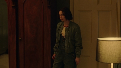 A_Good_Girls_Guide_to_Murder_S01E02_mkv4594.jpg