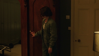 A_Good_Girls_Guide_to_Murder_S01E02_mkv4595.jpg