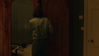 A_Good_Girls_Guide_to_Murder_S01E02_mkv4596.jpg