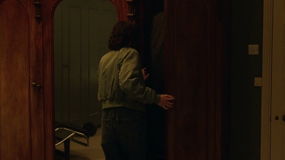 A_Good_Girls_Guide_to_Murder_S01E02_mkv4597.jpg