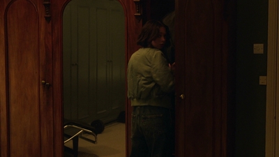A_Good_Girls_Guide_to_Murder_S01E02_mkv4598.jpg