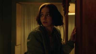 A_Good_Girls_Guide_to_Murder_S01E02_mkv4603.jpg