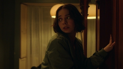 A_Good_Girls_Guide_to_Murder_S01E02_mkv4604.jpg