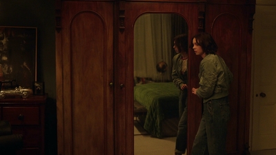 A_Good_Girls_Guide_to_Murder_S01E02_mkv4605.jpg