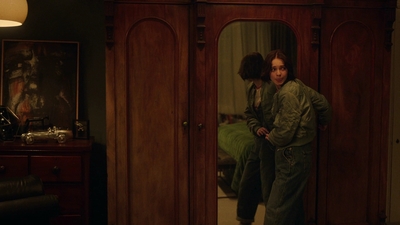 A_Good_Girls_Guide_to_Murder_S01E02_mkv4606.jpg