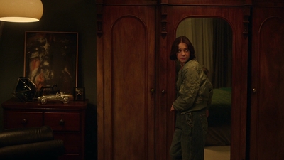 A_Good_Girls_Guide_to_Murder_S01E02_mkv4607.jpg