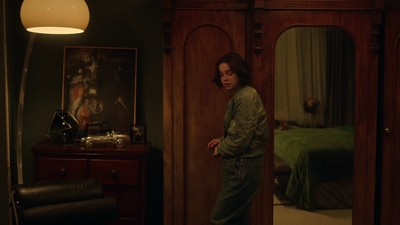 A_Good_Girls_Guide_to_Murder_S01E02_mkv4608.jpg