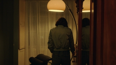 A_Good_Girls_Guide_to_Murder_S01E02_mkv4609.jpg