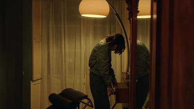 A_Good_Girls_Guide_to_Murder_S01E02_mkv4610.jpg