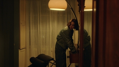 A_Good_Girls_Guide_to_Murder_S01E02_mkv4611.jpg