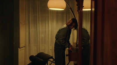 A_Good_Girls_Guide_to_Murder_S01E02_mkv4612.jpg