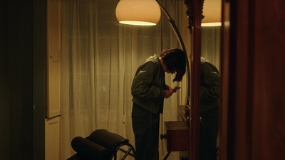 A_Good_Girls_Guide_to_Murder_S01E02_mkv4616.jpg