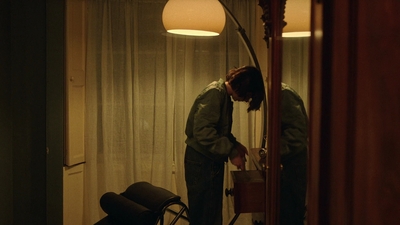 A_Good_Girls_Guide_to_Murder_S01E02_mkv4617.jpg