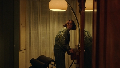 A_Good_Girls_Guide_to_Murder_S01E02_mkv4621.jpg