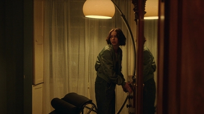 A_Good_Girls_Guide_to_Murder_S01E02_mkv4622.jpg