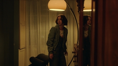 A_Good_Girls_Guide_to_Murder_S01E02_mkv4623.jpg