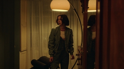 A_Good_Girls_Guide_to_Murder_S01E02_mkv4624.jpg