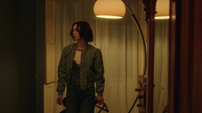 A_Good_Girls_Guide_to_Murder_S01E02_mkv4625.jpg