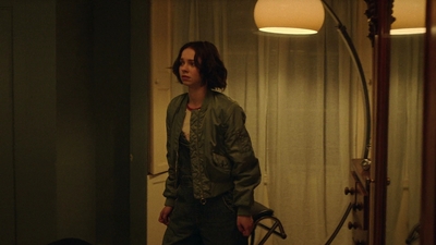 A_Good_Girls_Guide_to_Murder_S01E02_mkv4626.jpg