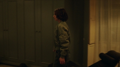 A_Good_Girls_Guide_to_Murder_S01E02_mkv4627.jpg