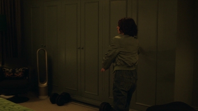 A_Good_Girls_Guide_to_Murder_S01E02_mkv4628.jpg
