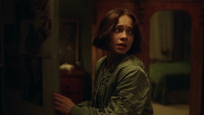 A_Good_Girls_Guide_to_Murder_S01E02_mkv4630.jpg