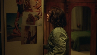 A_Good_Girls_Guide_to_Murder_S01E02_mkv4632.jpg