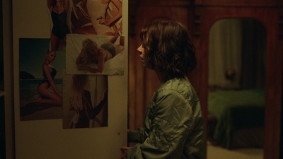 A_Good_Girls_Guide_to_Murder_S01E02_mkv4633.jpg